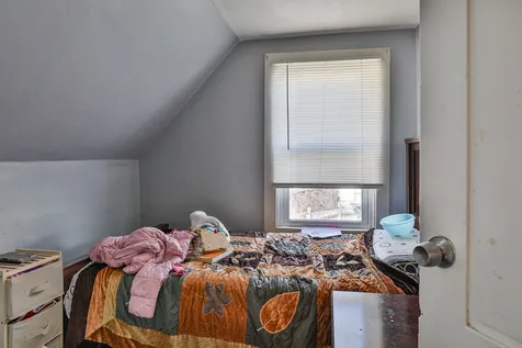 45.5-47 Lake Street Nashua NH 03060