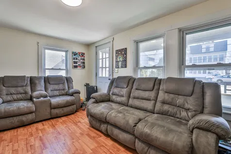 45.5-47 Lake Street Nashua NH 03060