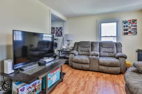 45.5-47 Lake Street Nashua NH 03060