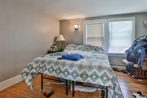 45.5-47 Lake Street Nashua NH 03060