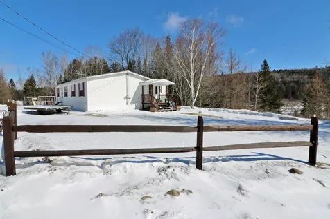 1 French Hill Road Milan NH 03588