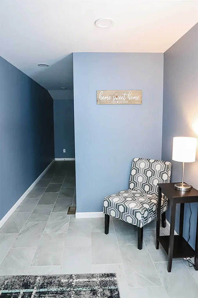 2039 Main Street New Haven VT 05472