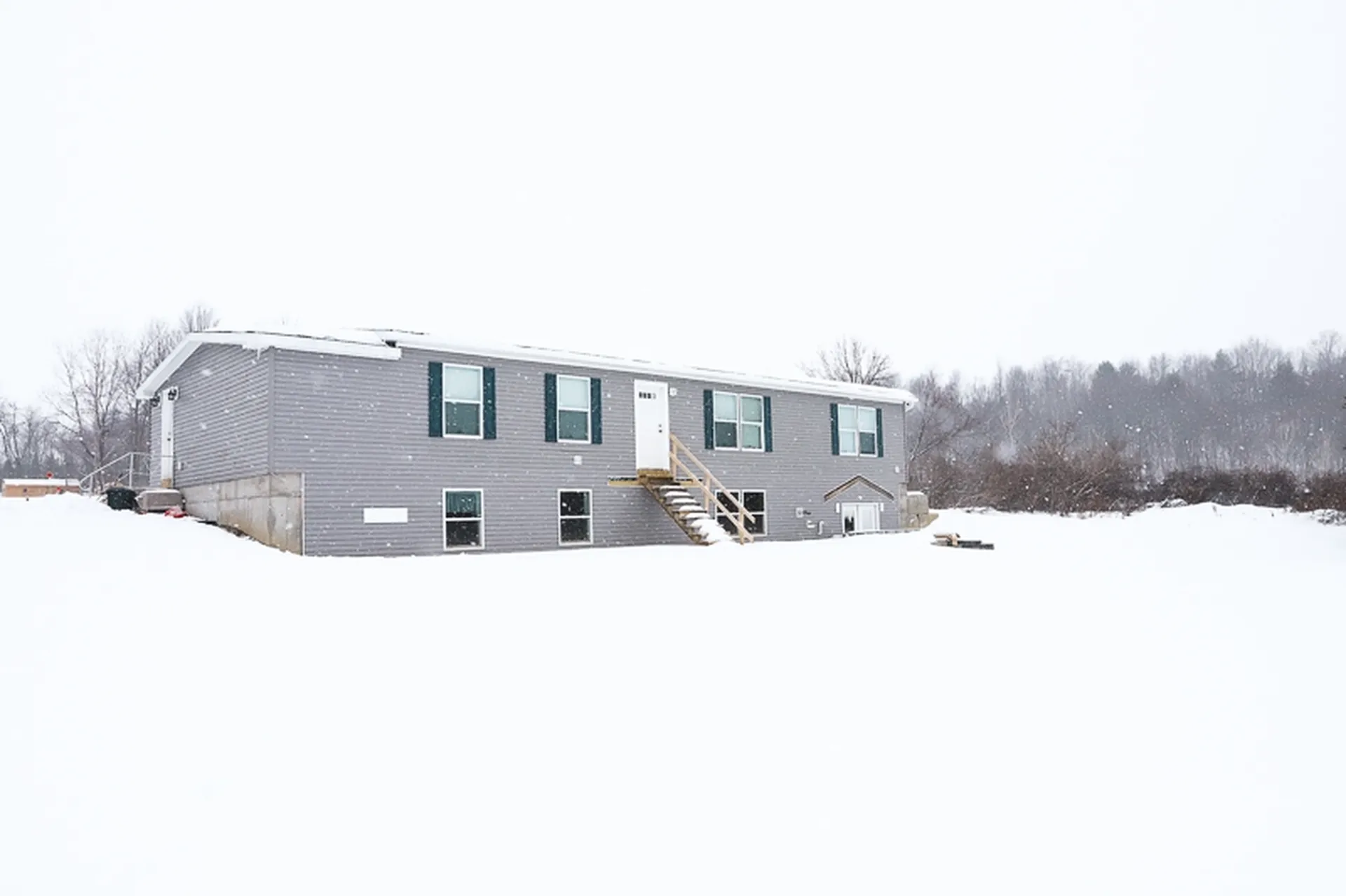 2039 Main Street New Haven VT 05472
