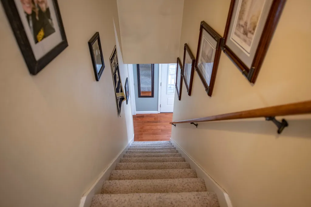 72 Brookside Drive Hartford VT 05001