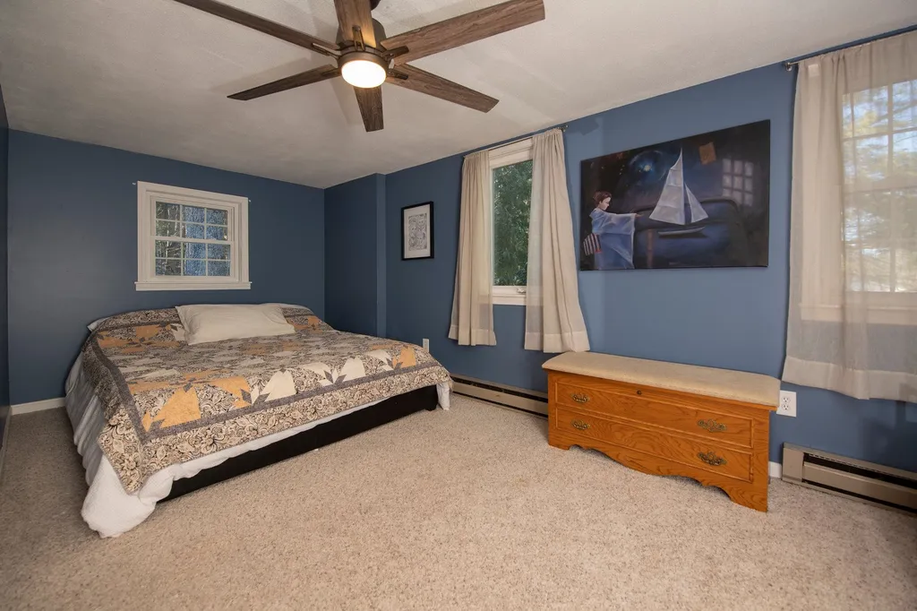 72 Brookside Drive Hartford VT 05001