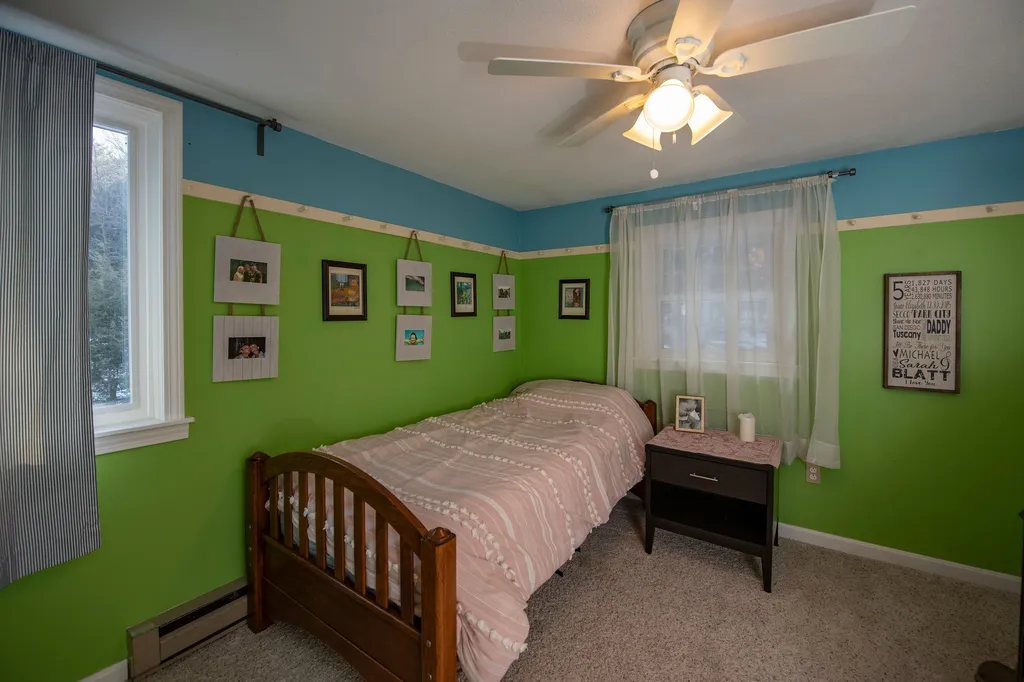 72 Brookside Drive Hartford VT 05001