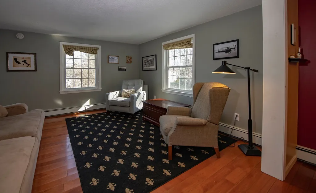 72 Brookside Drive Hartford VT 05001