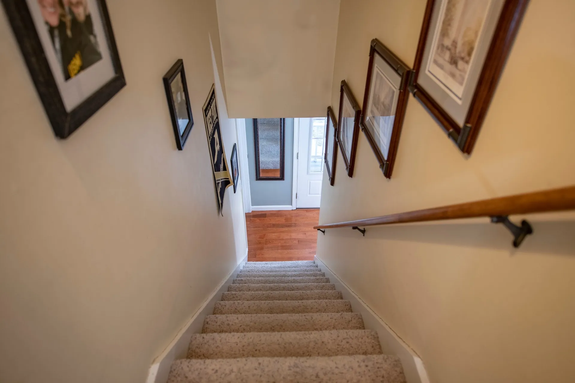 72 Brookside Drive Hartford VT 05001