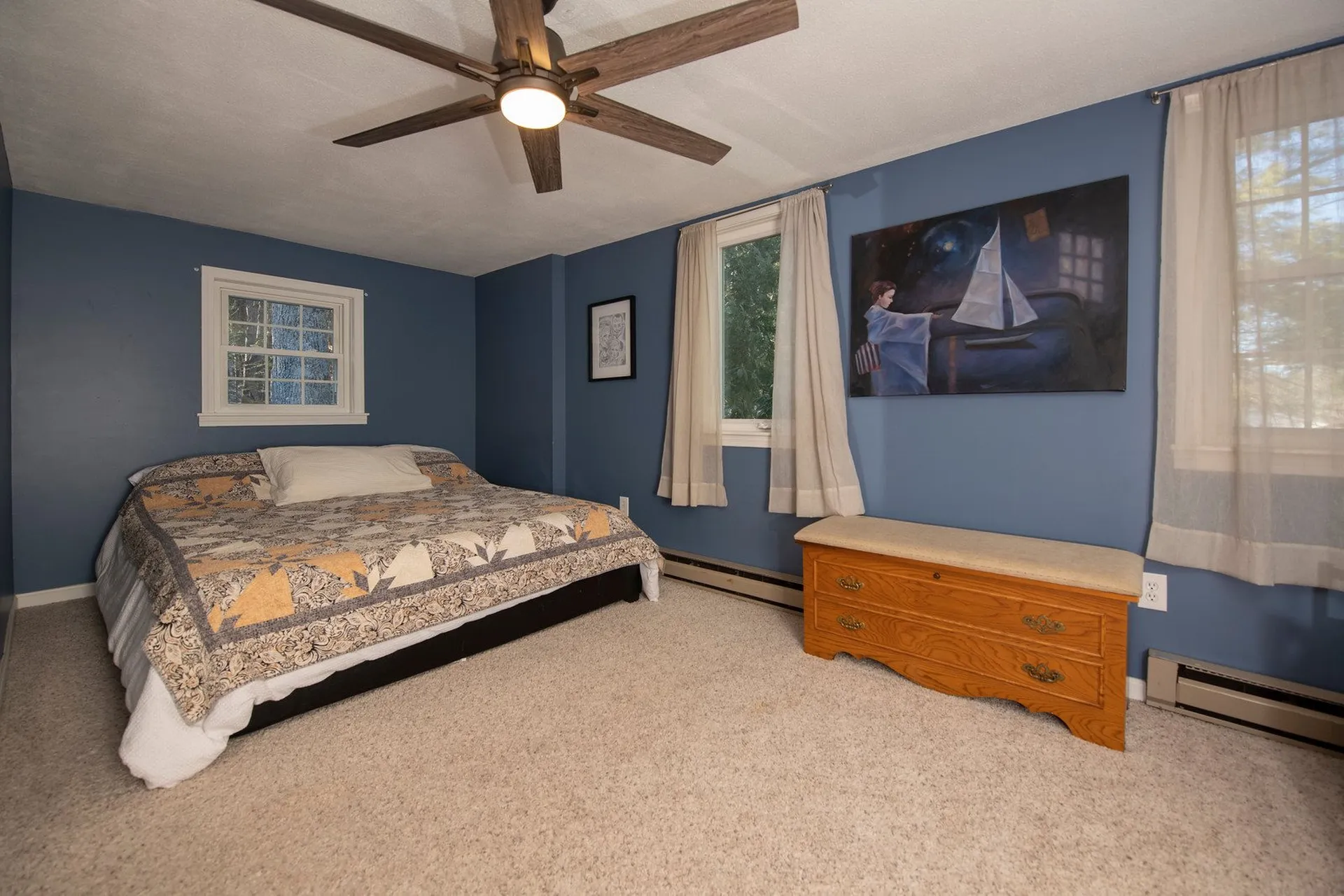 72 Brookside Drive Hartford VT 05001