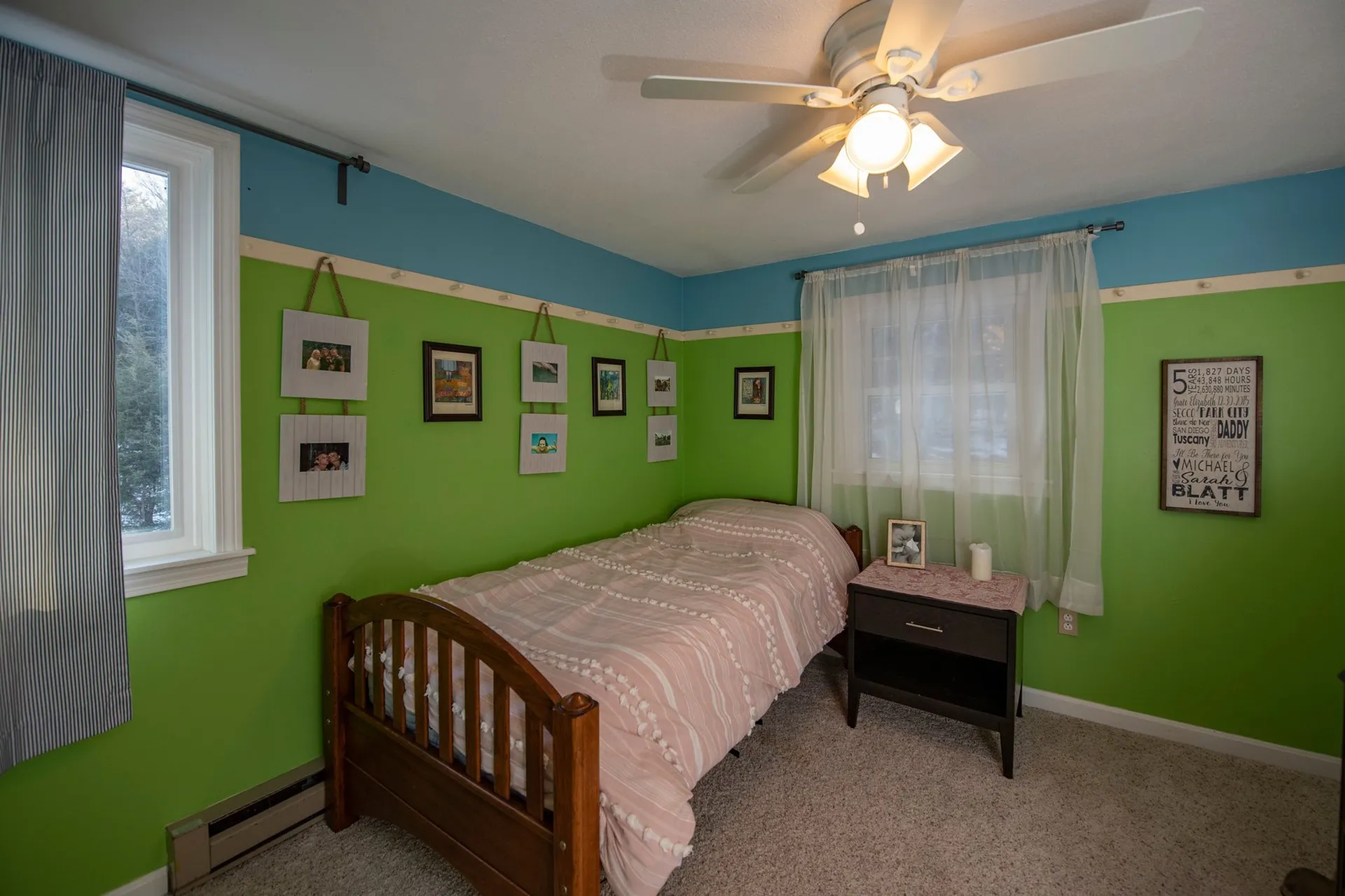 72 Brookside Drive Hartford VT 05001