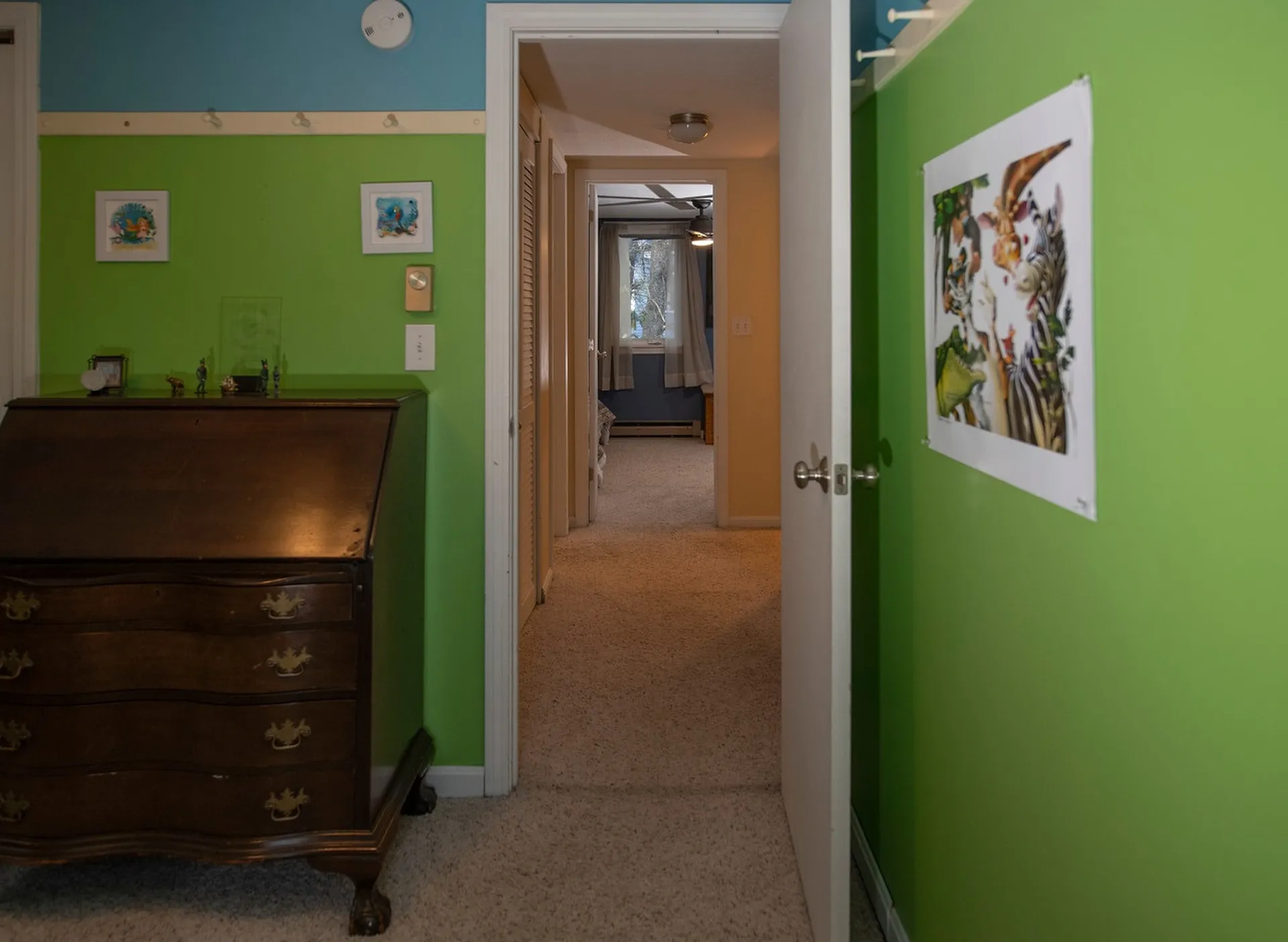 72 Brookside Drive Hartford VT 05001