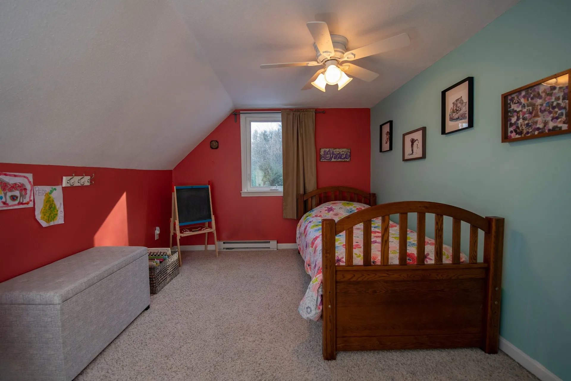 72 Brookside Drive Hartford VT 05001