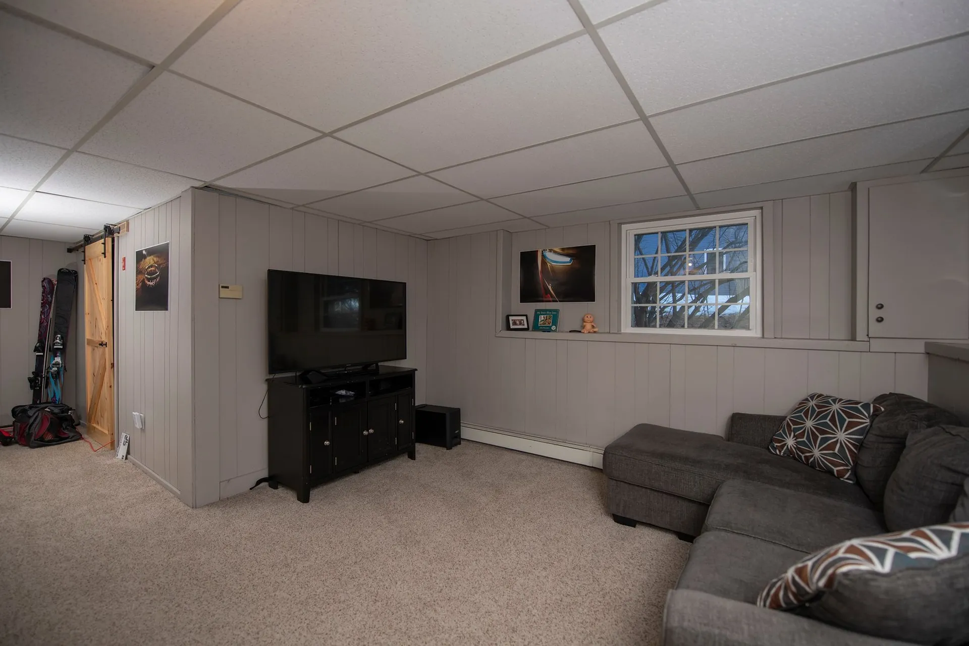 72 Brookside Drive Hartford VT 05001