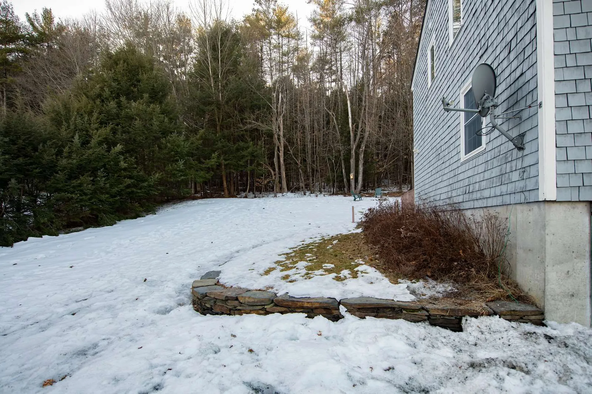 72 Brookside Drive Hartford VT 05001