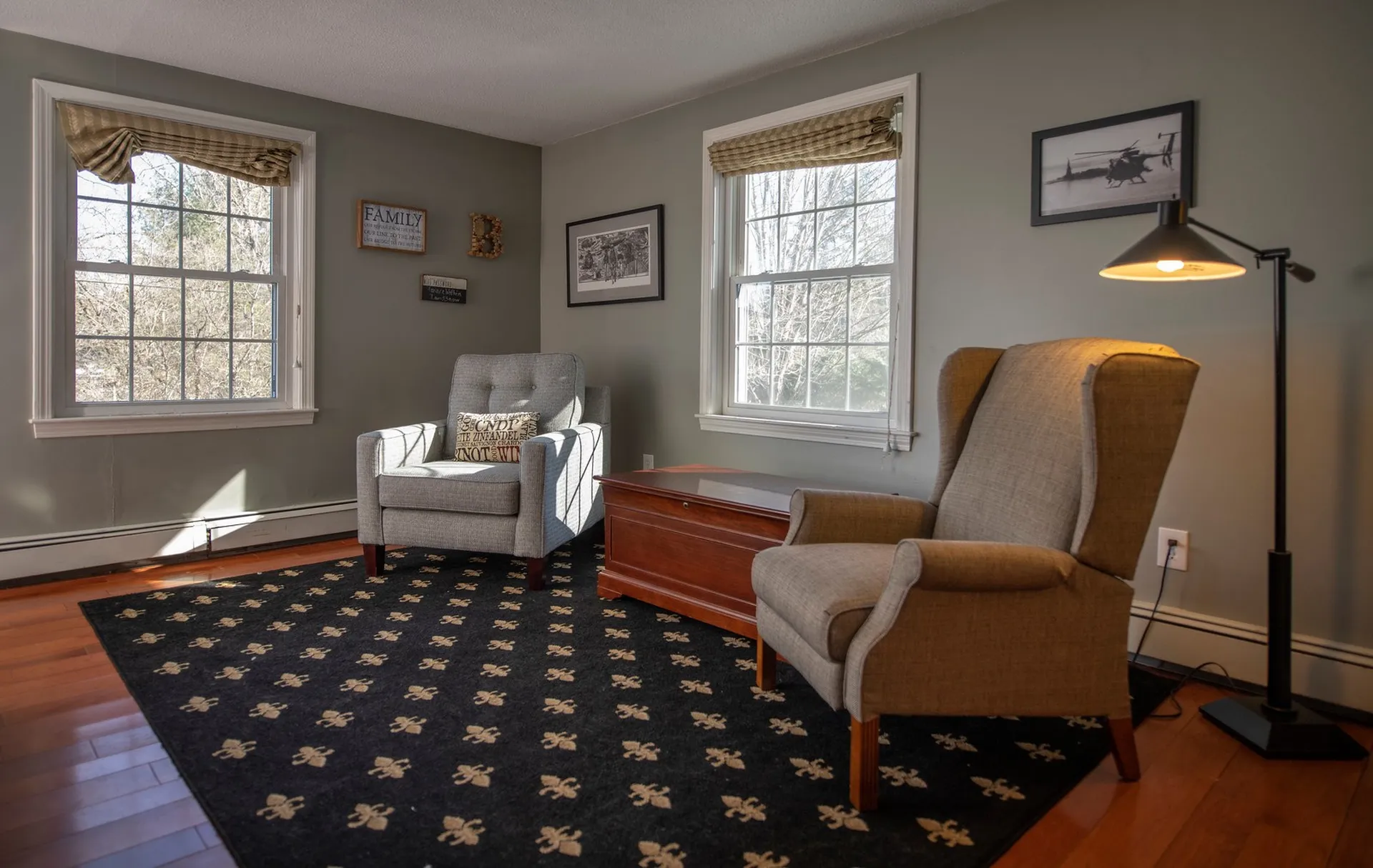 72 Brookside Drive Hartford VT 05001