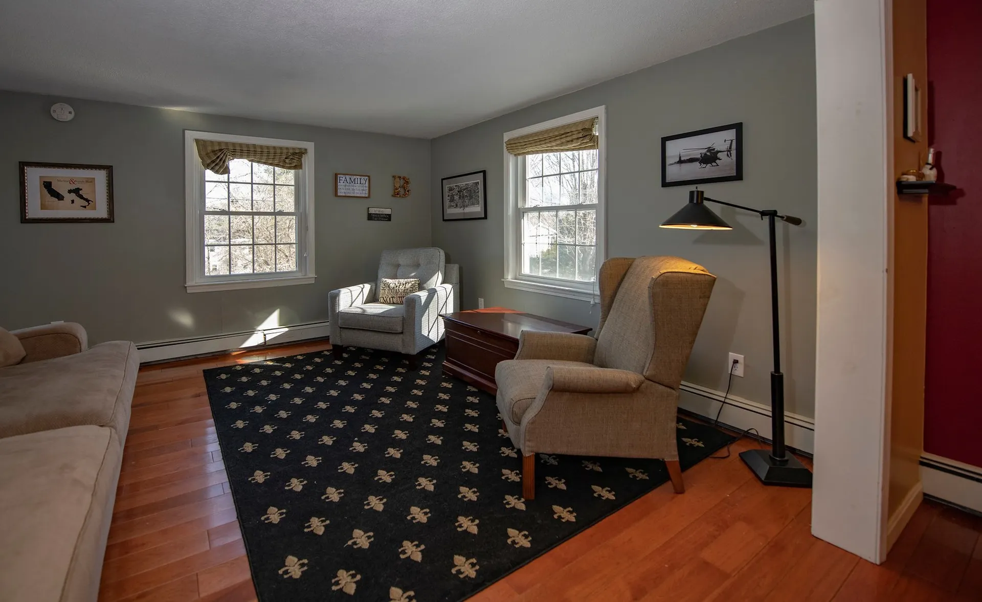 72 Brookside Drive Hartford VT 05001