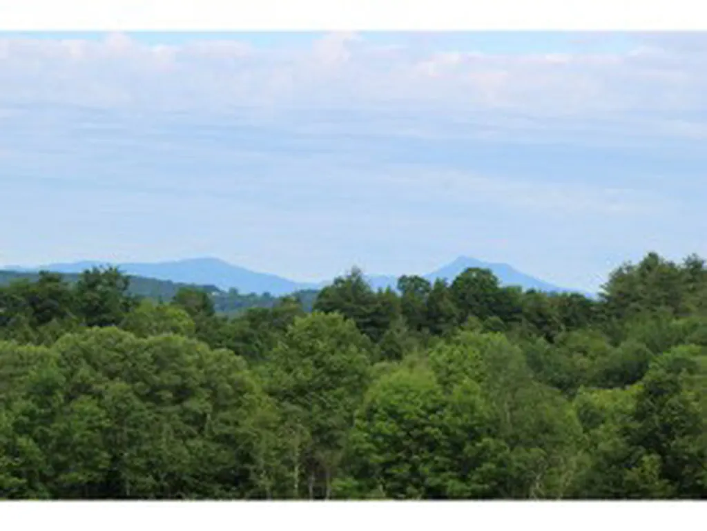 East Cobble Hill Road Barre Town VT 05641
