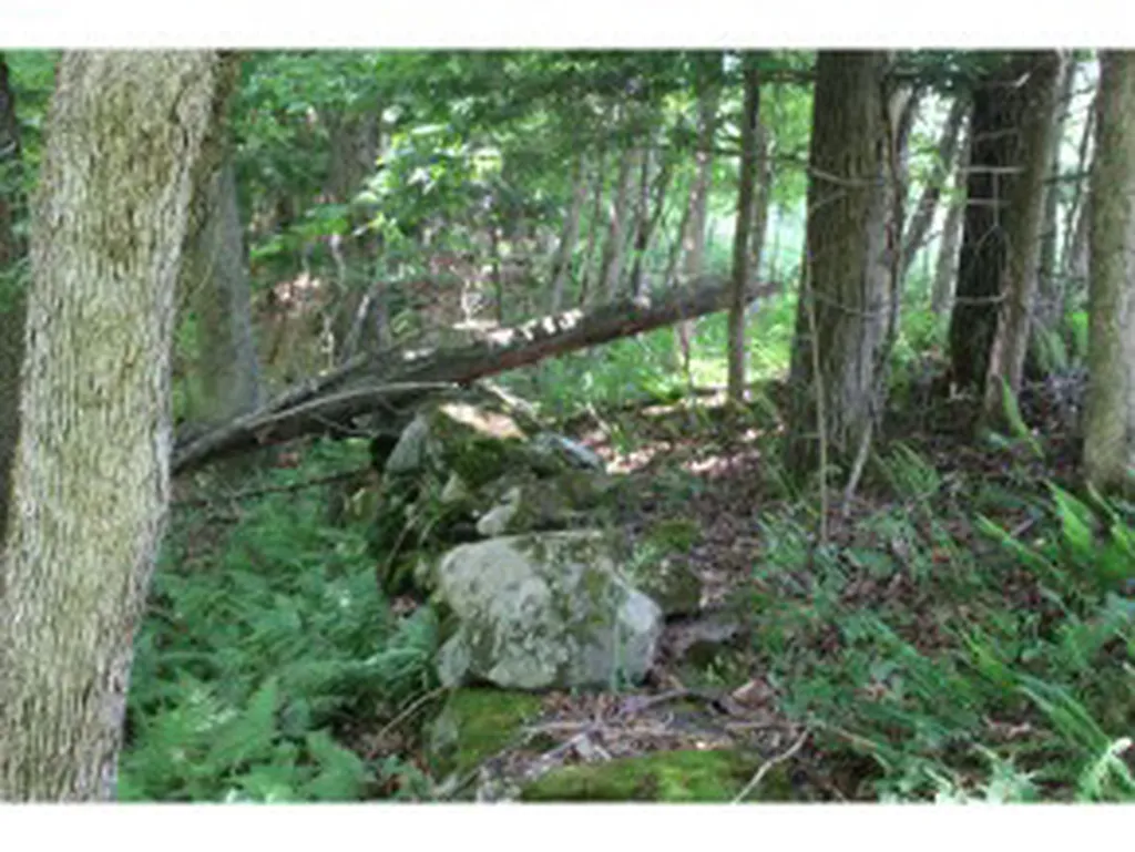 East Cobble Hill Road Barre Town VT 05641