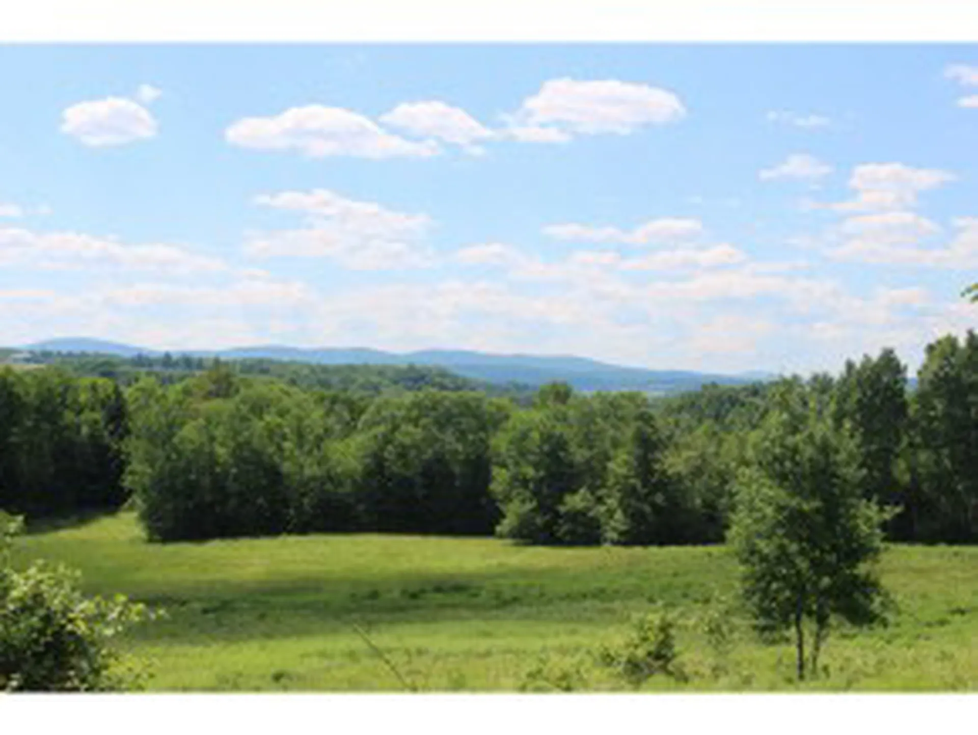 East Cobble Hill Road Barre Town VT 05641