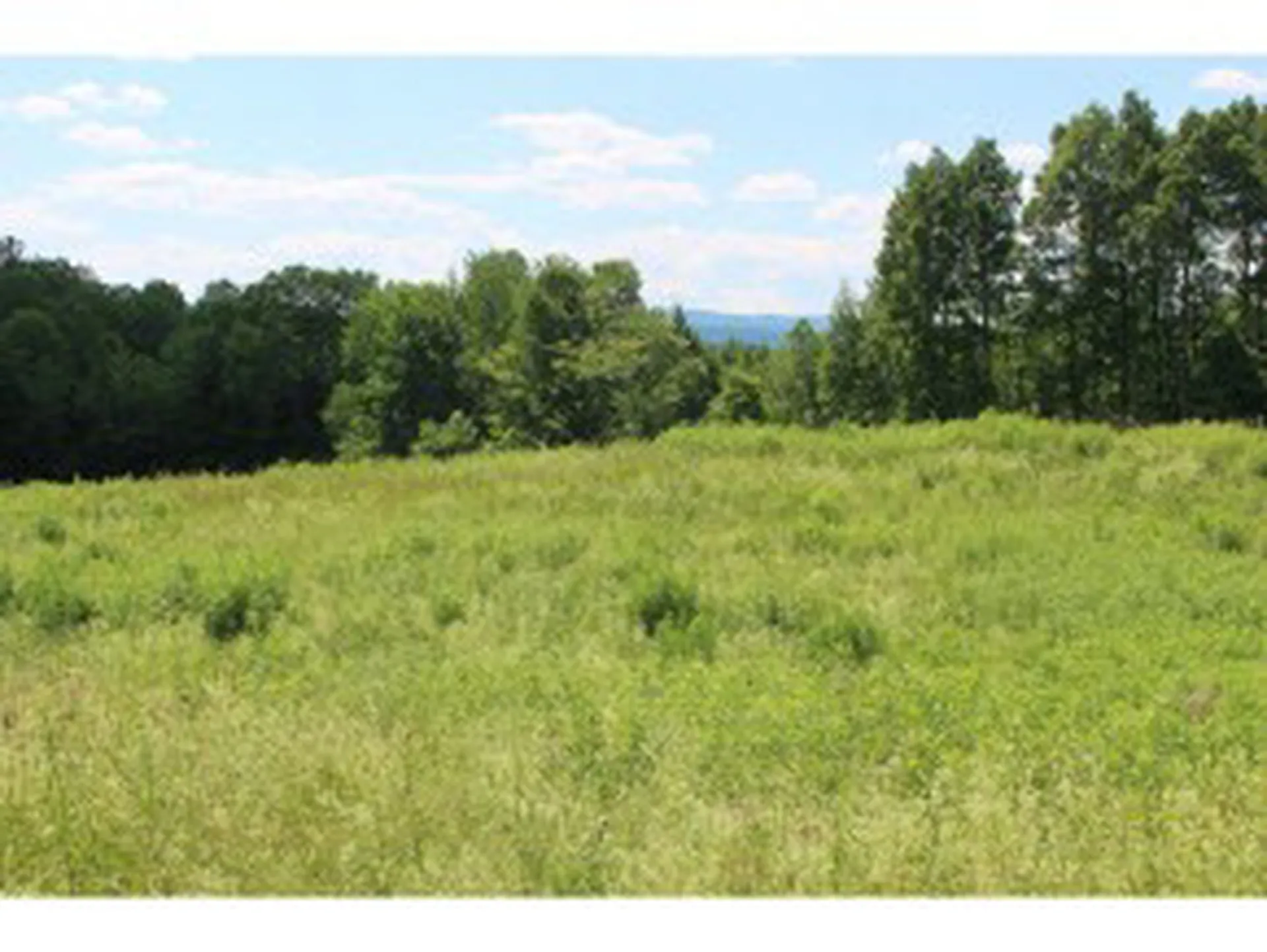 East Cobble Hill Road Barre Town VT 05641