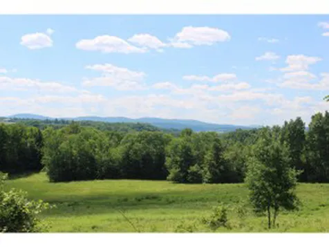 East Cobble Hill Road Barre Town VT 05641