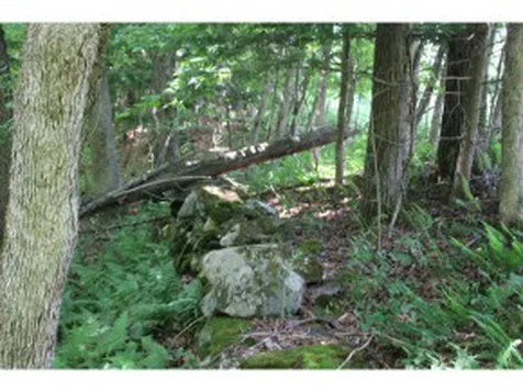 East Cobble Hill Road Barre Town VT 05641