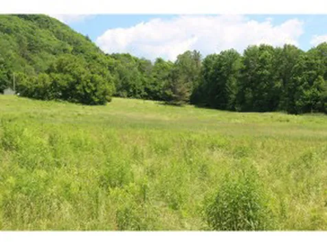 East Cobble Hill Road Barre Town VT 05641