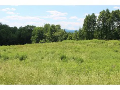 East Cobble Hill Road Barre Town VT 05641