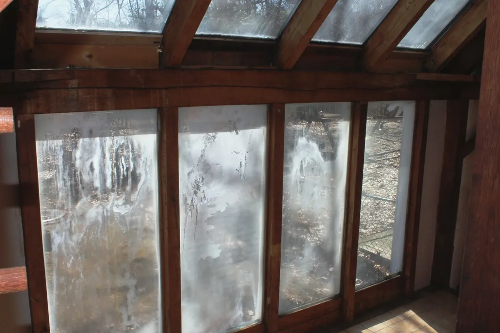 12 Wilkele Road Sandown NH 03873