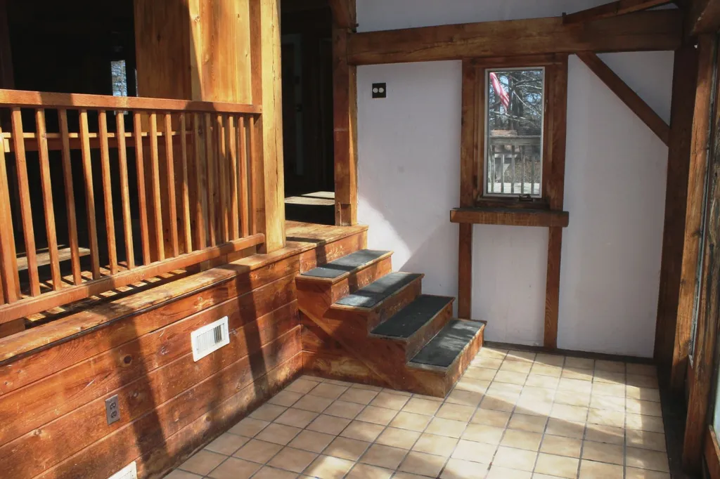 12 Wilkele Road Sandown NH 03873
