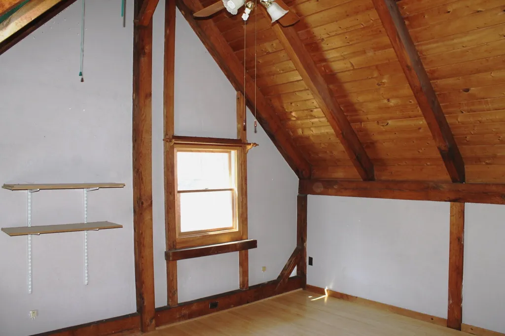 12 Wilkele Road Sandown NH 03873
