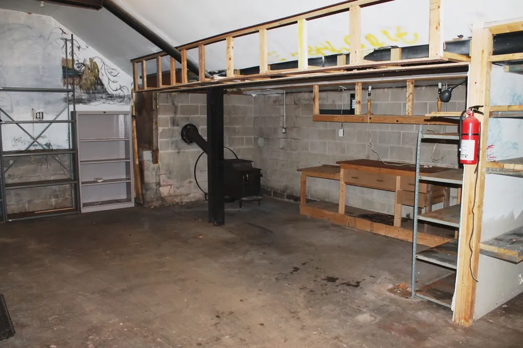 12 Wilkele Road Sandown NH 03873