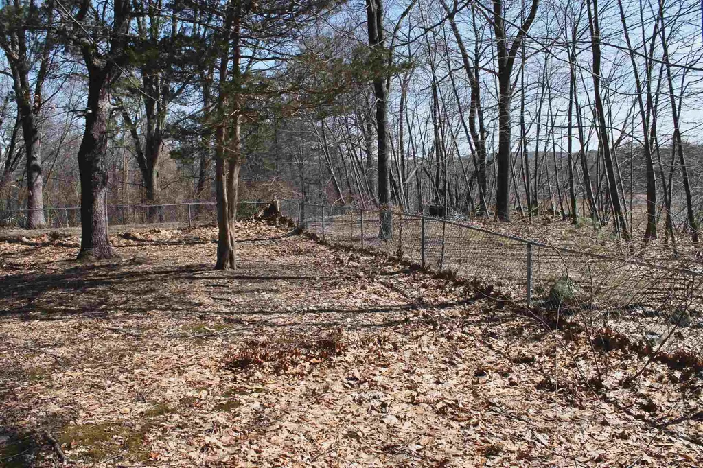 12 Wilkele Road Sandown NH 03873