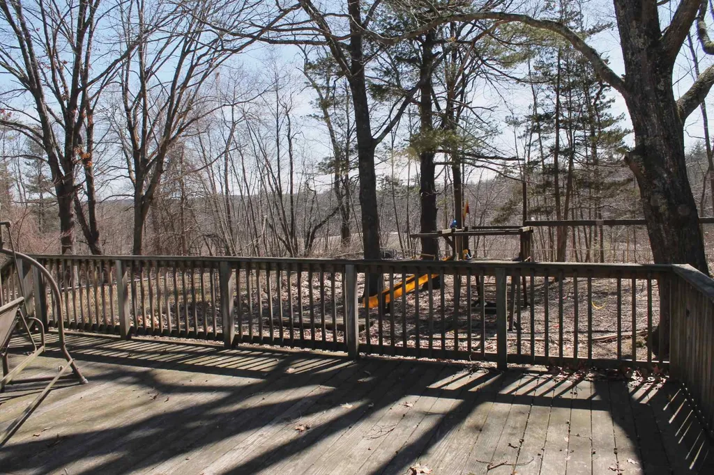 12 Wilkele Road Sandown NH 03873