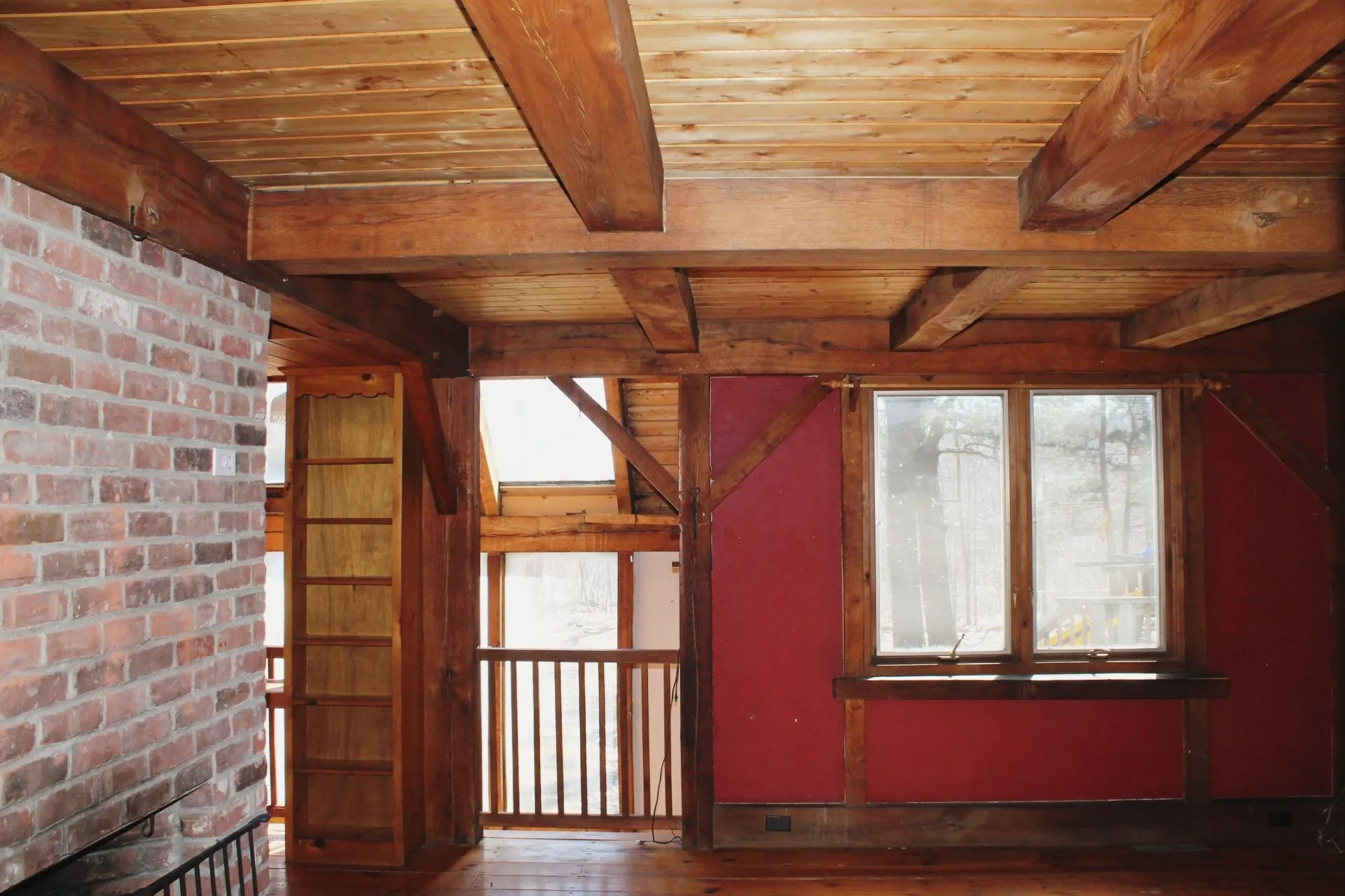 12 Wilkele Road Sandown NH 03873