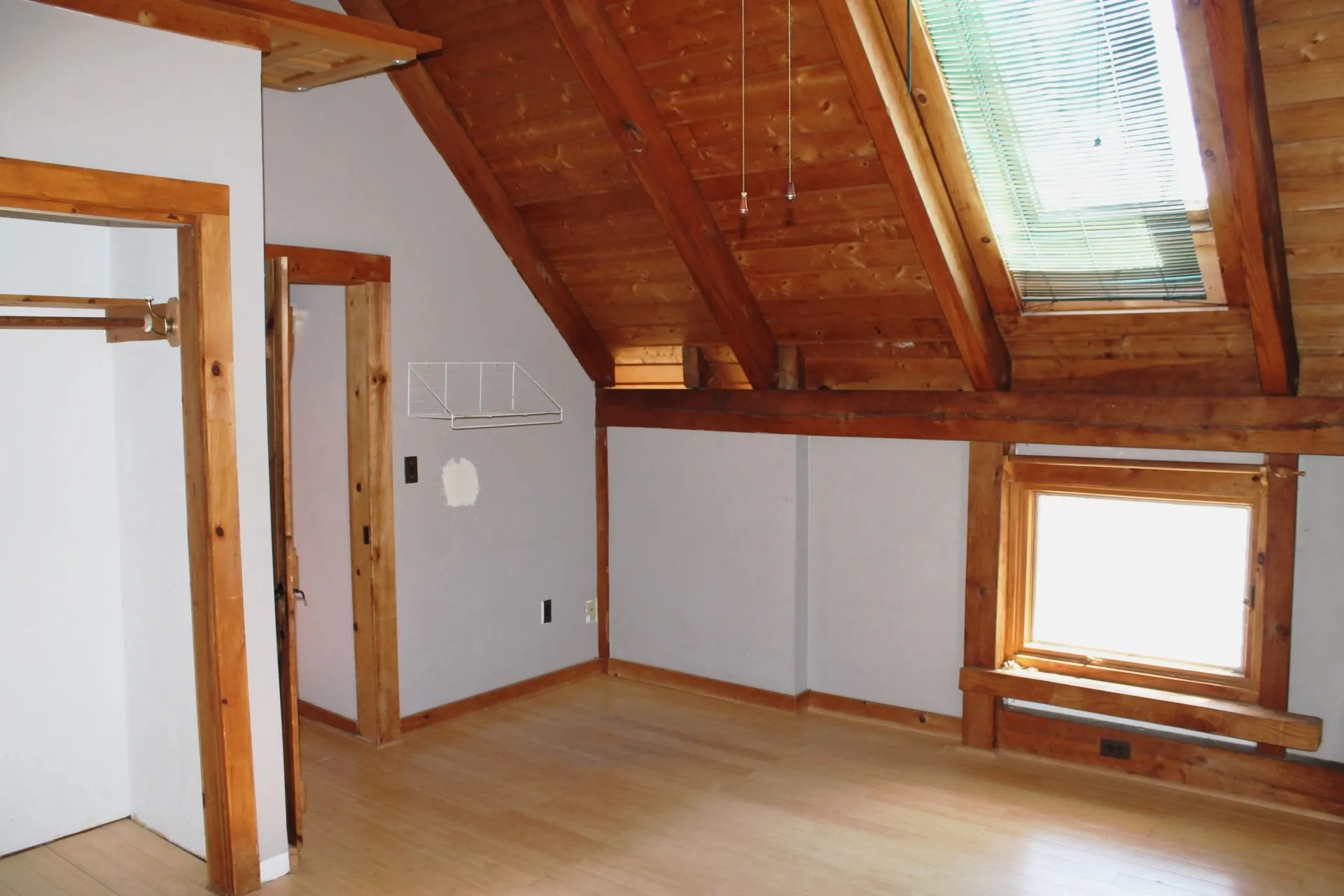 12 Wilkele Road Sandown NH 03873