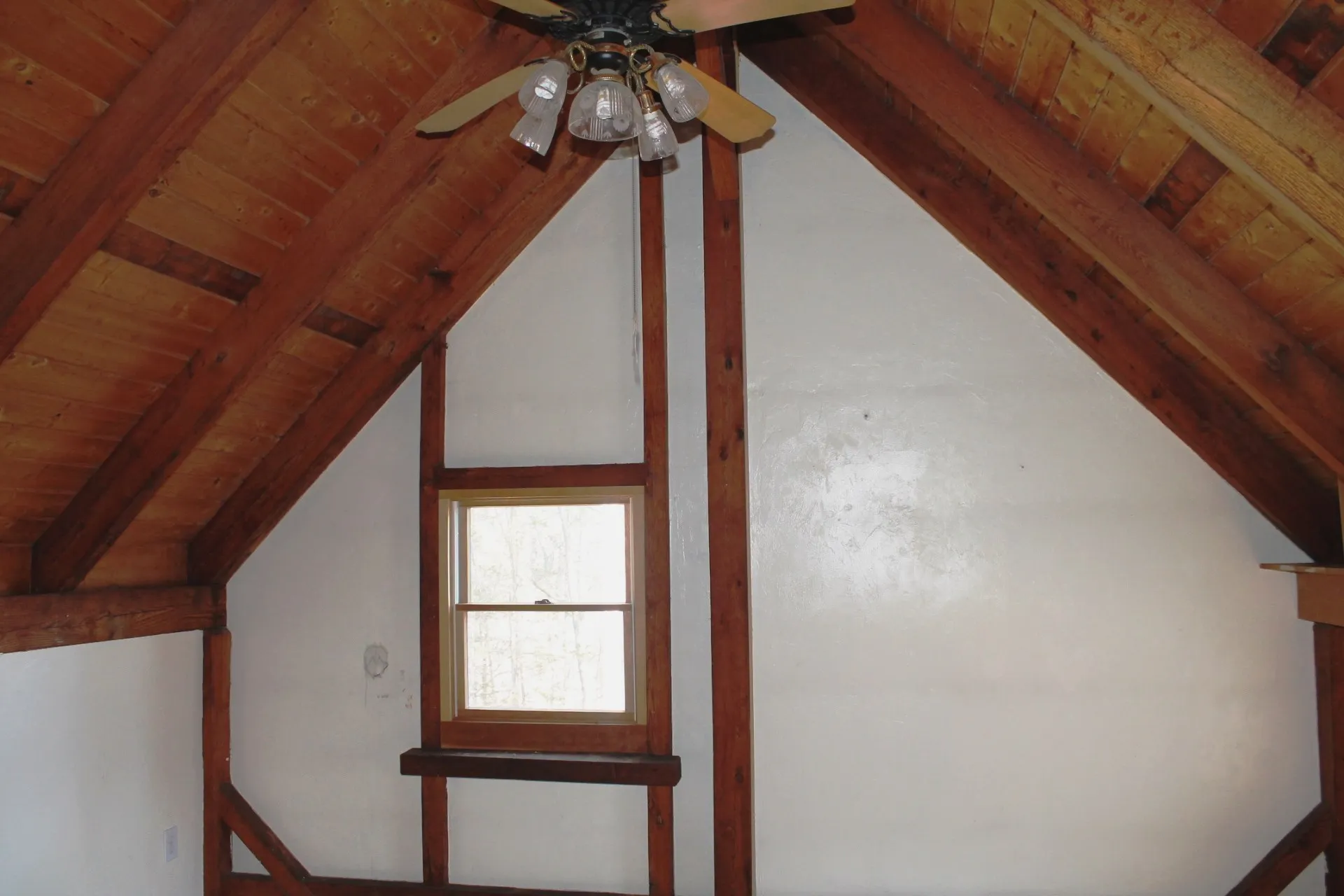 12 Wilkele Road Sandown NH 03873