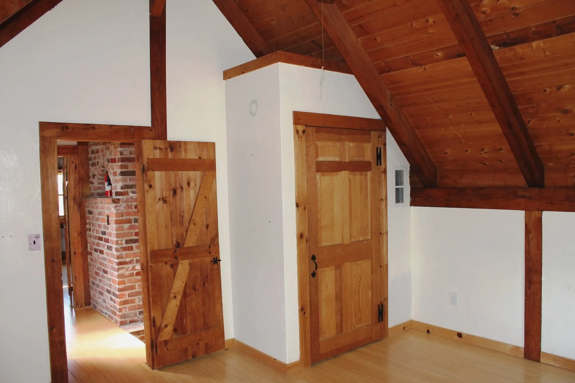 12 Wilkele Road Sandown NH 03873