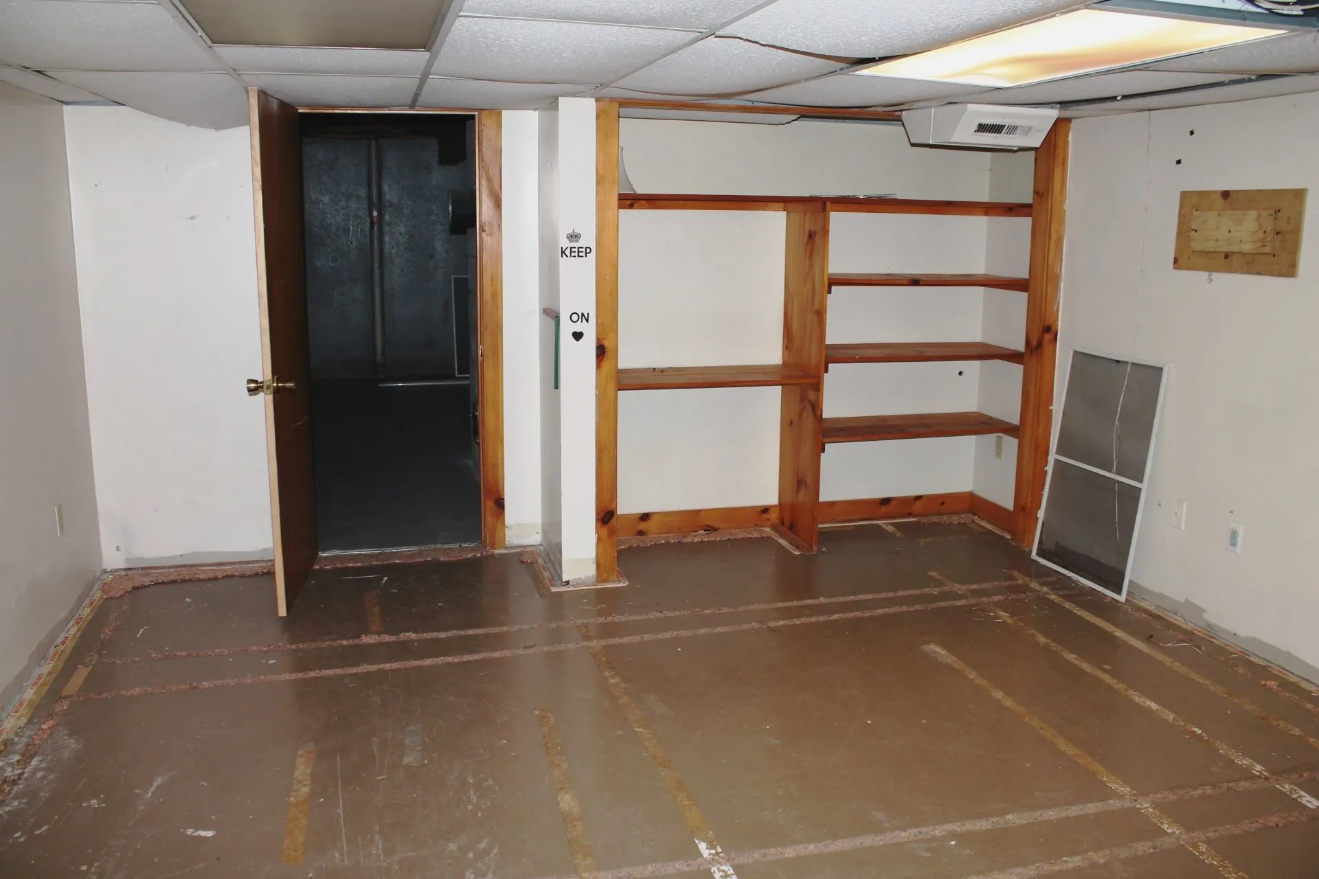 12 Wilkele Road Sandown NH 03873