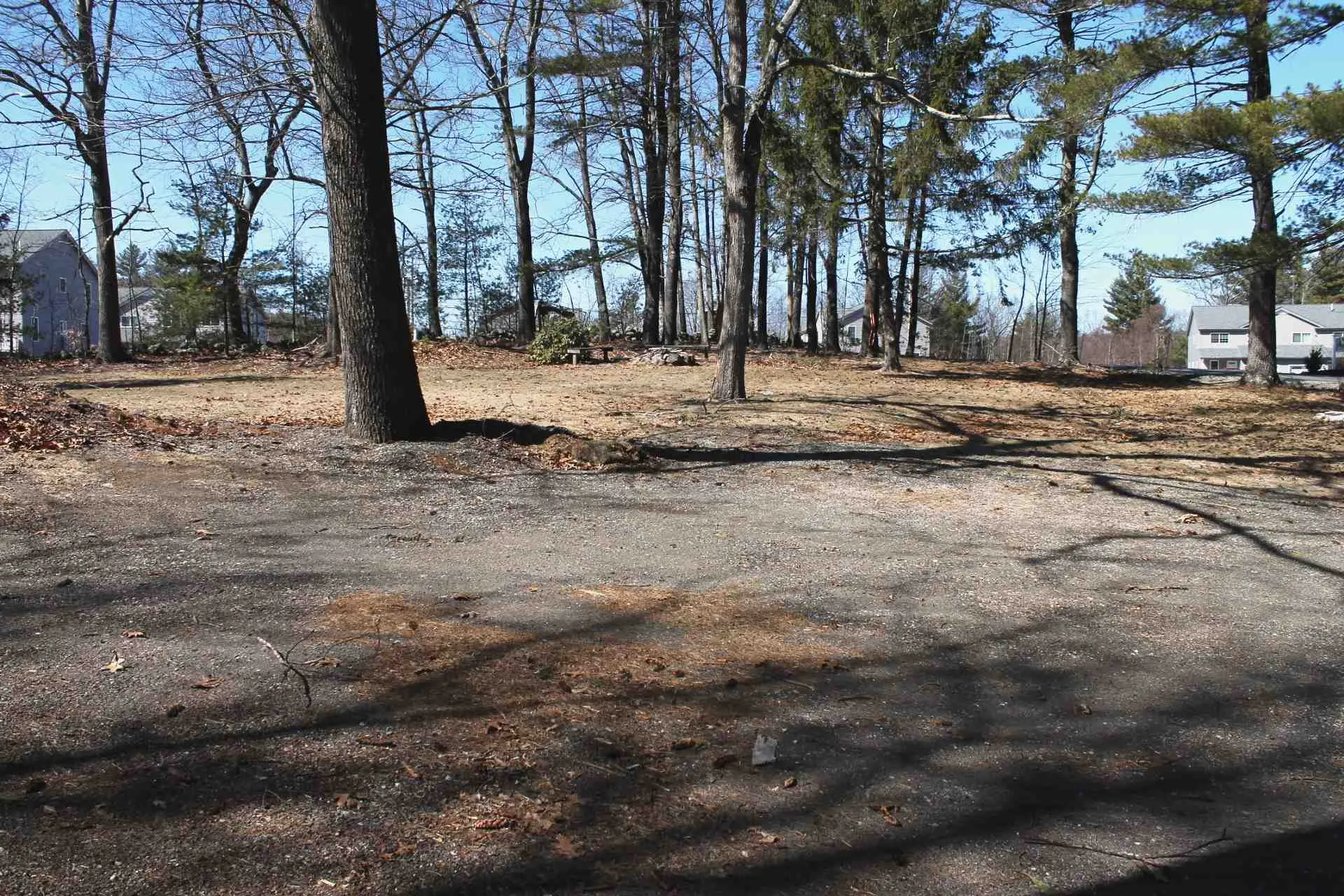 12 Wilkele Road Sandown NH 03873