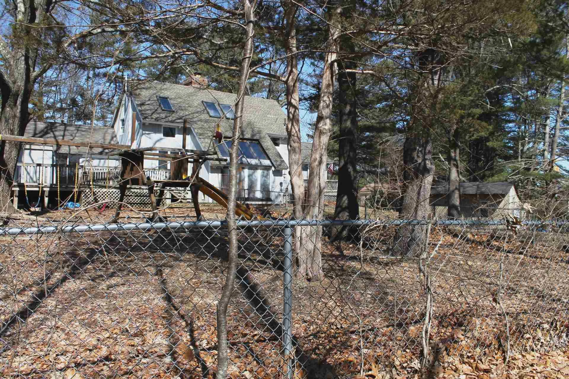 12 Wilkele Road Sandown NH 03873