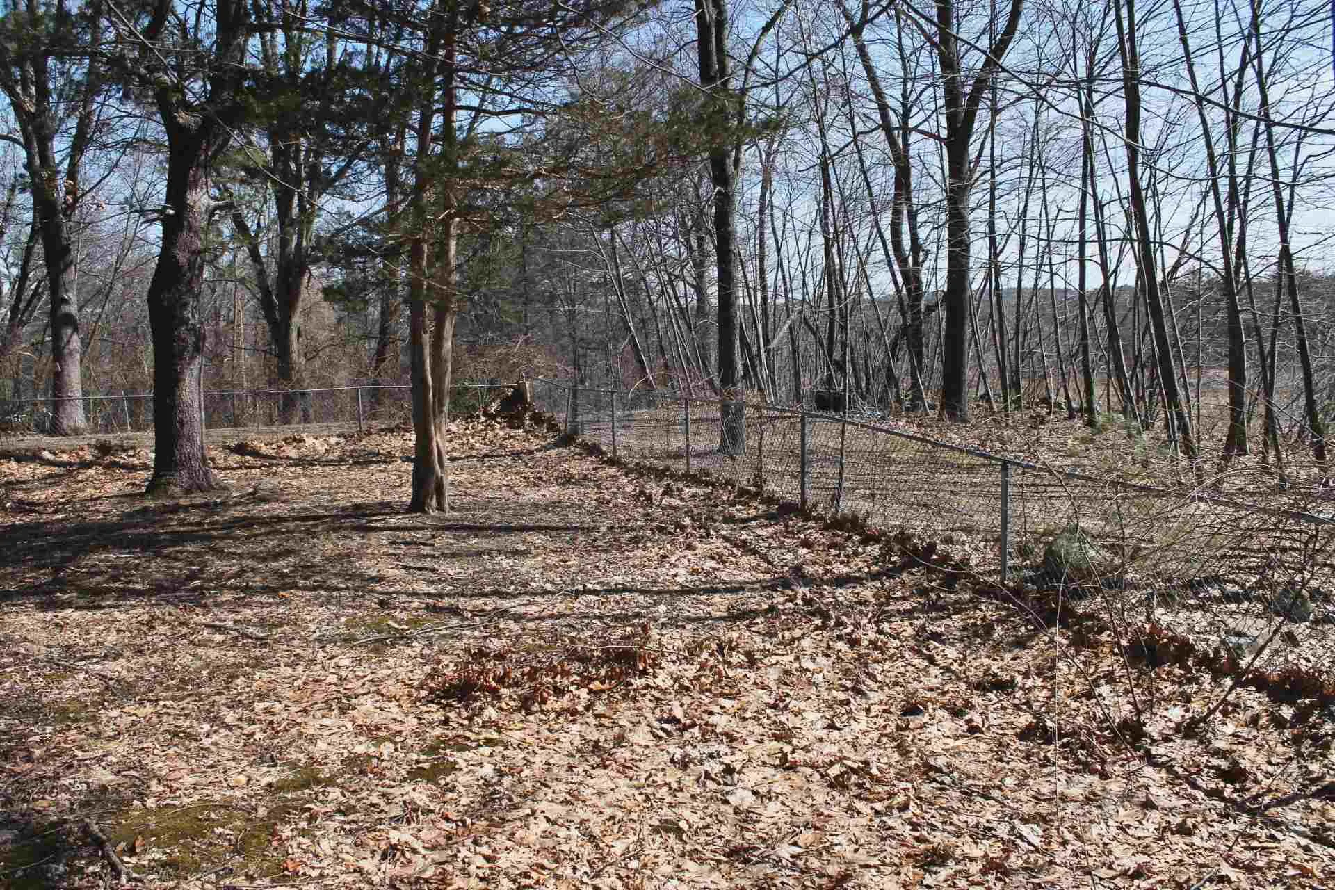 12 Wilkele Road Sandown NH 03873