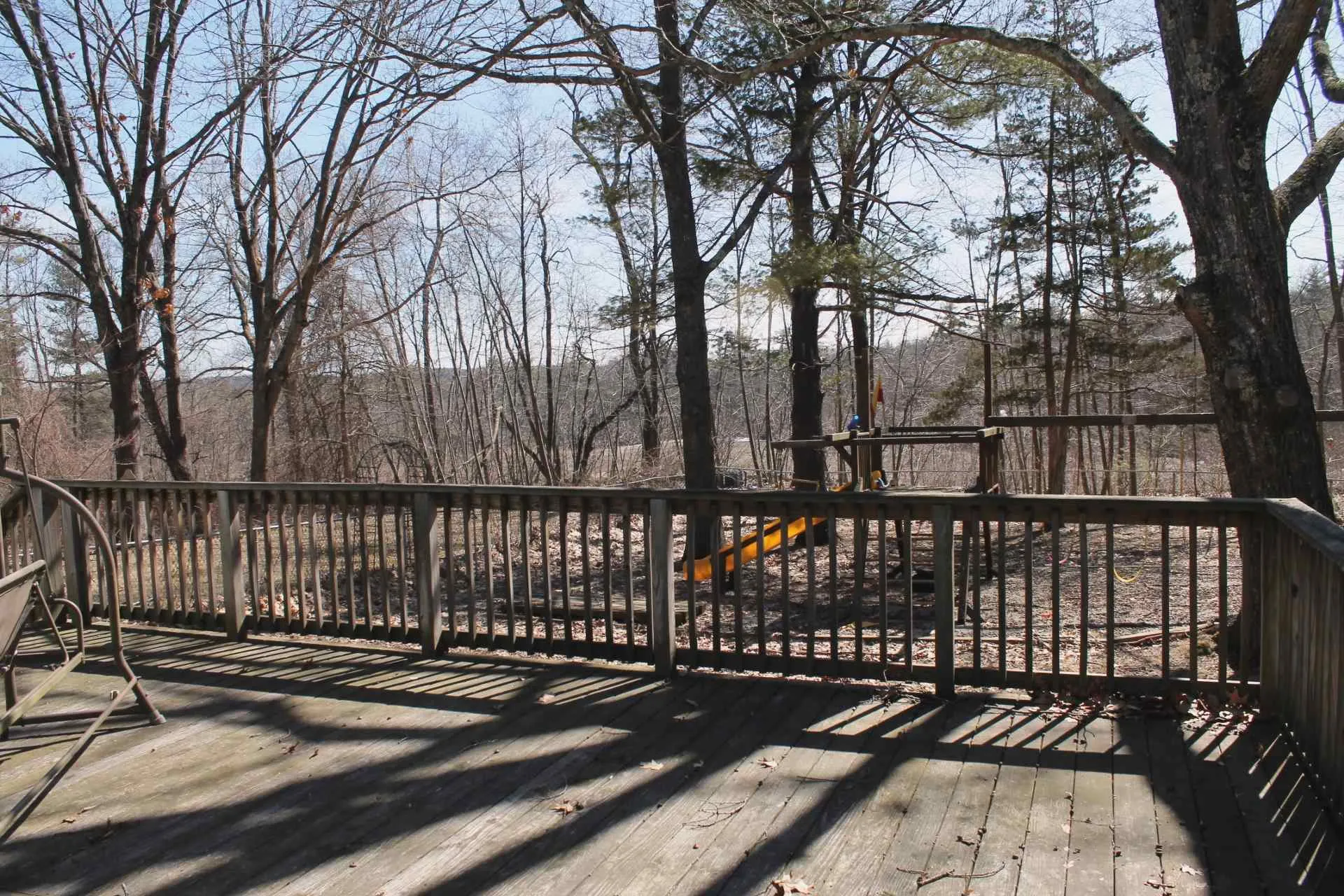 12 Wilkele Road Sandown NH 03873