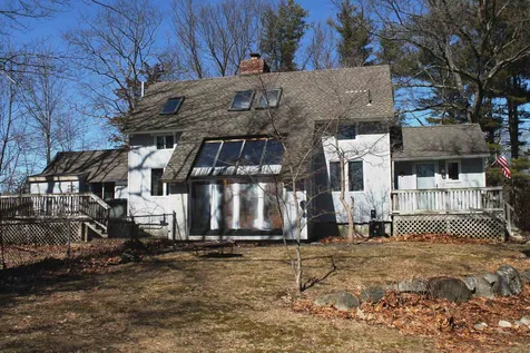 12 Wilkele Road Sandown NH 03873