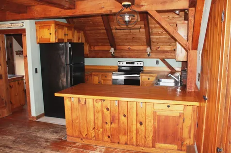 12 Wilkele Road Sandown NH 03873
