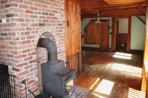 12 Wilkele Road Sandown NH 03873