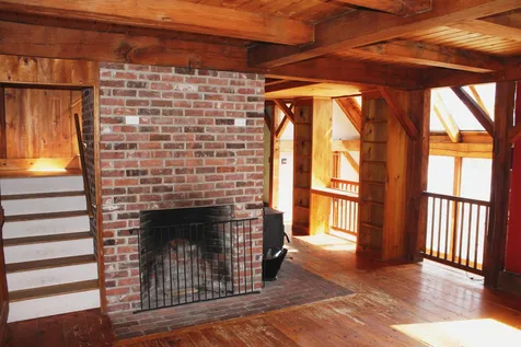 12 Wilkele Road Sandown NH 03873