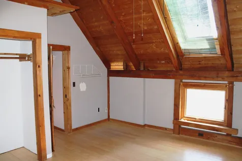 12 Wilkele Road Sandown NH 03873