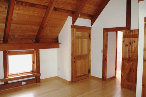 12 Wilkele Road Sandown NH 03873