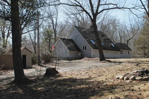 12 Wilkele Road Sandown NH 03873